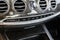 2015 Mercedes-Benz S-Class S 550