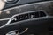 2015 Mercedes-Benz S-Class S 550