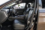 2015 Mercedes-Benz S-Class S 550