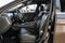 2015 Mercedes-Benz S-Class S 550
