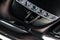2015 Mercedes-Benz S-Class S 550