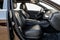 2015 Mercedes-Benz S-Class S 550