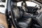 2015 Mercedes-Benz S-Class S 550