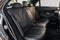 2015 Mercedes-Benz S-Class S 550