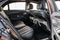 2015 Mercedes-Benz S-Class S 550