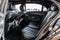 2015 Mercedes-Benz S-Class S 550
