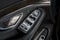 2015 Mercedes-Benz S-Class S 550