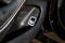2015 Mercedes-Benz S-Class S 550