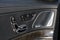 2015 Mercedes-Benz S-Class S 550