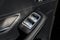 2015 Mercedes-Benz S-Class S 550