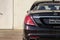 2015 Mercedes-Benz S-Class S 550