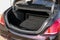 2015 Mercedes-Benz S-Class S 550