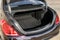 2015 Mercedes-Benz S-Class S 550