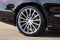 2015 Mercedes-Benz S-Class S 550