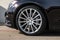 2015 Mercedes-Benz S-Class S 550