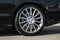 2015 Mercedes-Benz S-Class S 550
