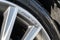 2015 Mercedes-Benz S-Class S 550