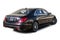 2015 Mercedes-Benz S-Class S 550