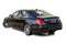 2015 Mercedes-Benz S-Class S 550