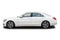 2016 Mercedes-Benz S-Class S 550