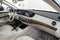 2016 Mercedes-Benz S-Class S 550