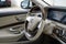 2016 Mercedes-Benz S-Class S 550