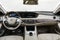 2016 Mercedes-Benz S-Class S 550