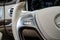2016 Mercedes-Benz S-Class S 550