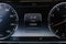 2016 Mercedes-Benz S-Class S 550