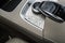 2016 Mercedes-Benz S-Class S 550