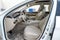 2016 Mercedes-Benz S-Class S 550