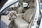 2016 Mercedes-Benz S-Class S 550
