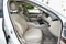 2016 Mercedes-Benz S-Class S 550