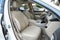 2016 Mercedes-Benz S-Class S 550