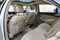 2016 Mercedes-Benz S-Class S 550