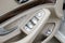2016 Mercedes-Benz S-Class S 550