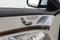 2016 Mercedes-Benz S-Class S 550