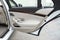 2016 Mercedes-Benz S-Class S 550