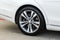 2016 Mercedes-Benz S-Class S 550
