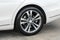 2016 Mercedes-Benz S-Class S 550