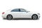 2016 Mercedes-Benz S-Class S 550