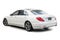 2016 Mercedes-Benz S-Class S 550