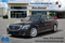 2014 Mercedes-Benz S-Class S 550 Base