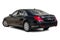 2014 Mercedes-Benz S-Class S 550 Base