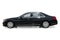 2014 Mercedes-Benz S-Class S 550 Base