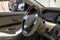 2014 Mercedes-Benz S-Class S 550 Base