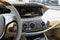 2014 Mercedes-Benz S-Class S 550 Base