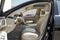 2014 Mercedes-Benz S-Class S 550 Base