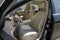 2014 Mercedes-Benz S-Class S 550 Base