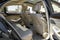 2014 Mercedes-Benz S-Class S 550 Base